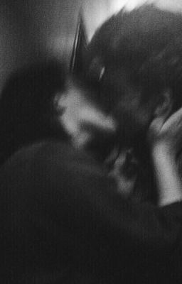 всё вокруг кричит о тебе.