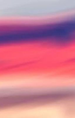 Юмористическая фантастика