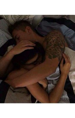 Моя жена Саша Грей.