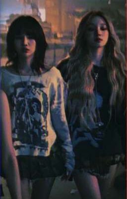 Стальная манипуляция