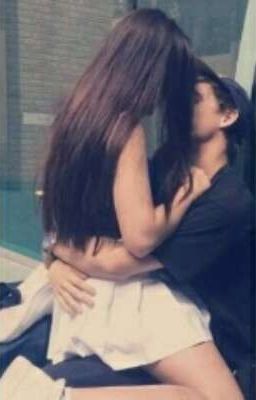 Пошлый лагерь|18+