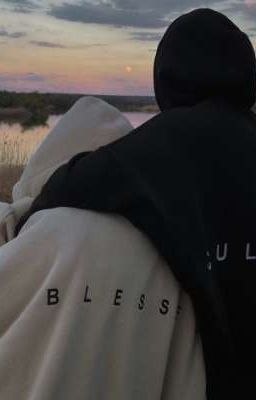 На грани жизни и смерти