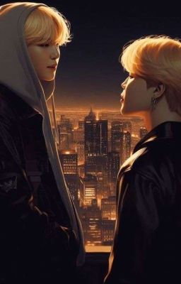 Жизнь бабочки "ЗАКОНЧЕН"