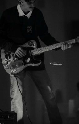 Привыкать-это инстинкт|D&J