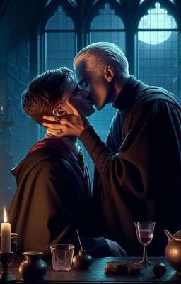 Перекрёсток судеб