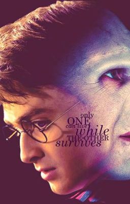 Подлинное пророчество