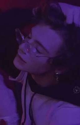 Чëртов музыкант