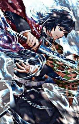 Необычное чувство [ЗАВЕРШЕНО]