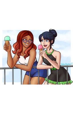 Жизнь это ваза,  а ваза стекло, а всё что стекляное бьётся легко 