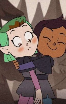 больше чем задание..