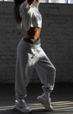 Боль внутри Бесконечности