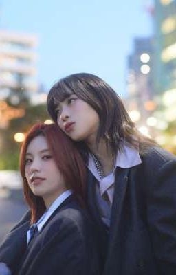 Все потеряно