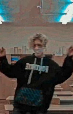 💕(My witch)🧙-чпуньк и карась(КОНЕЦ!)