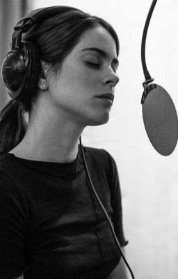 Влюбить в себя