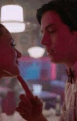 Багхед. Новая история.