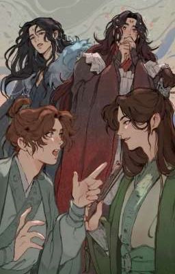 Фруктовый лëд||Система спаси себя сам для главного злодея