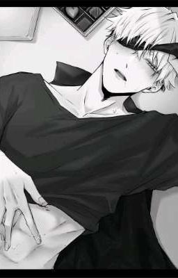 Ты только моя..