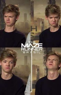 Похождения Лили В Глейде