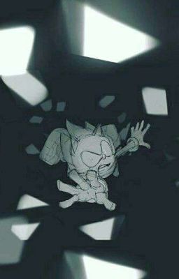 (Rus) My heartbeat depends of... Music