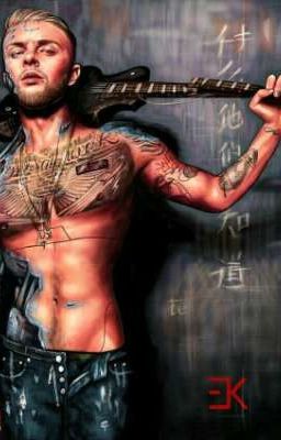 Железное сердце 😍