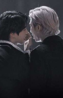 Мафия И Паренёк ✨