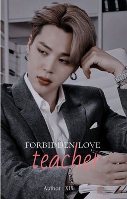  𝙵𝚘𝚛𝚋𝚒𝚍𝚍𝚎𝚗 𝚕𝚘𝚟𝚎