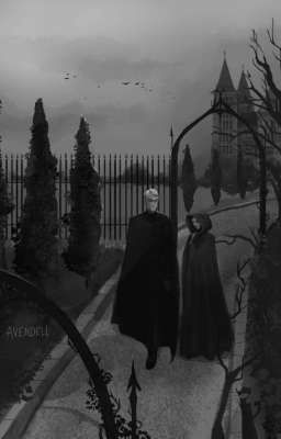 Боль меняет людей [18+]