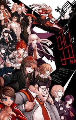 ☯︎⚠︎ 𝔻𝕒𝕟𝕘𝕒𝕟𝕣𝕠𝕟𝕡𝕒 : 𝑇𝑟𝑖𝑔𝑔𝑒𝑟 𝐻𝑎𝑝𝑝𝑦 𝐻𝑎𝑣𝑜𝑐 ʳᵉᵃᶜᵗⁱᵒⁿˢ⚠︎☯︎