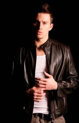 Он - дьявол!