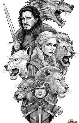 Страх склепов