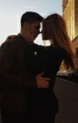 Любовь к сводному брату♥