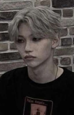 Цыпленок с секретом