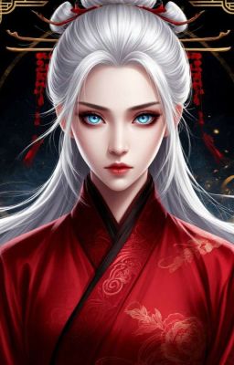 ПОПАДАНКА В ГАРЕМНИК: СИСТЕМА ЧТОБЫ ВЫЖИТЬ СРЕДИ ЛЮБВИ