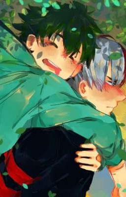 Поздний цветочек (ОМЕГАВЕРС)