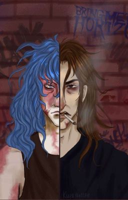 Рок это в любом случае протест против системы 