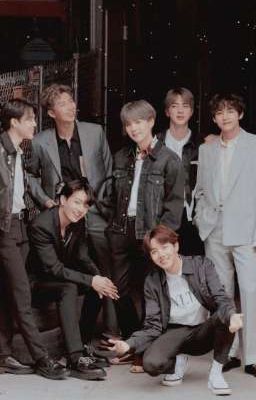 семья вампиров