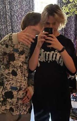 2769|| эта смена полна любви