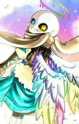 🎼Музыка нас связала🎼