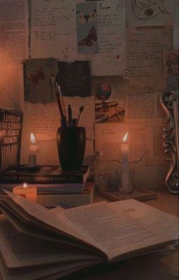 Поэзия нетленной зимы