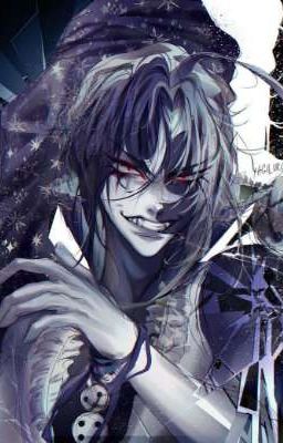 Реакции фнаф9 на Т/и