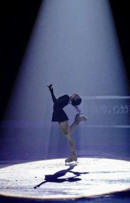 Тайна сводных братьев..