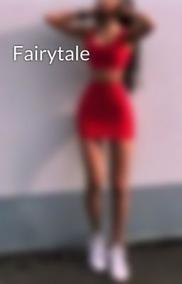 Fairytale 
