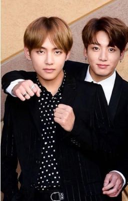 Секретарь счастья