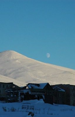 История в эпизодах