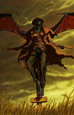 Двадцать три: История любви