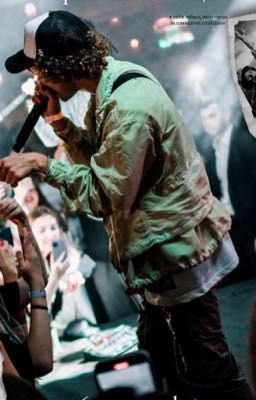 море наших эмоций|163onmyneck