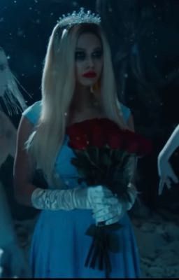 The love will me remind