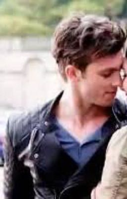 Таймлесс 4. Вечная красота 2