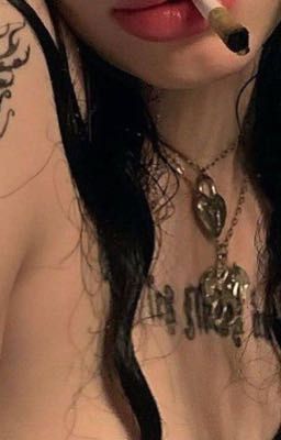 \\От ненависти до любви//