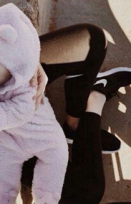 Девочка Беременна В 15